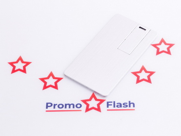 Pendrive karta kredytowa 2GB