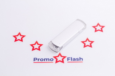 Pendrive reklamowy