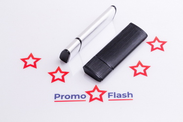 Pendrive reklamowy