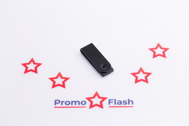 Pendrive z nadrukiem