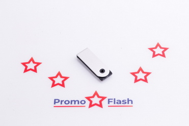 Pendrive z nadrukiem