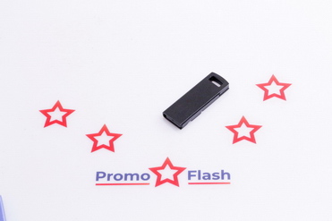 Pendrive z nadrukiem