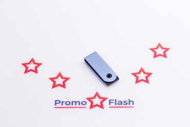 Pendrive z nadrukiem