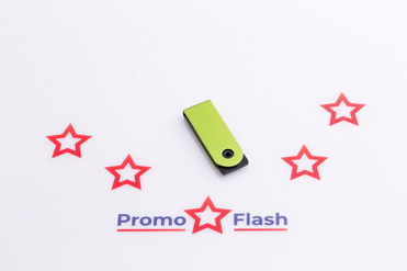 Pendrive z nadrukiem