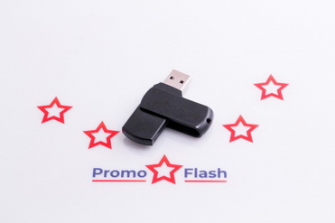 Pendrive z nadrukiem