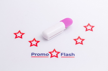Pendrive promocyjny
