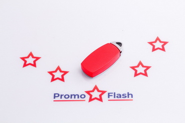 Pendrive promocyjny