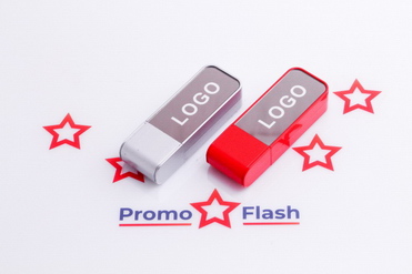 Pendrive promocyjny