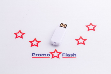 Pendrive promocyjny