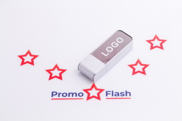 Pendrive promocyjny