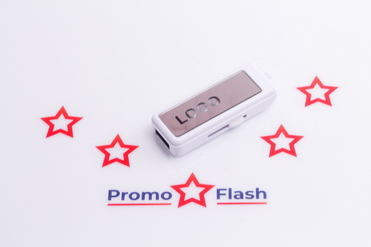 Pendrive promocyjny