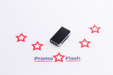 Pendrive z grawerem