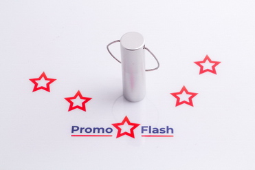 Pendrive z grawerem