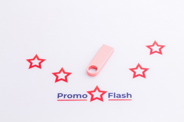 USB z grawerem