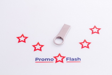 USB z grawerem