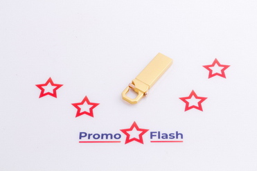 USB z grawerem