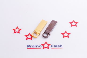 USB z grawerem
