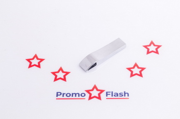 Pendrive z grawerem