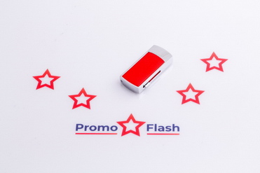 Pendrive z grawerem