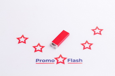 Pendrive z grawerem