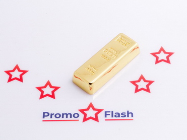 Pendrive z grawerem